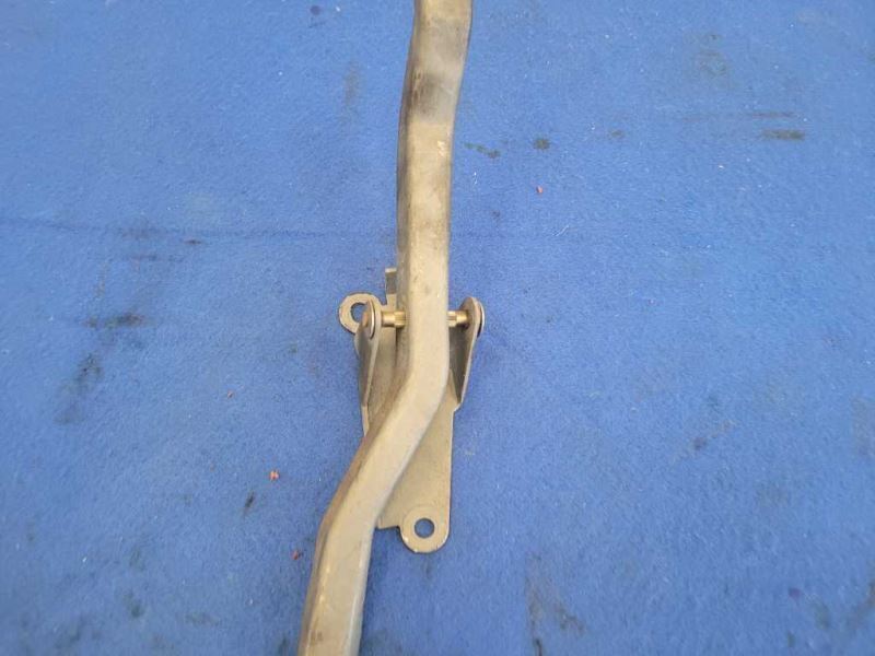 1994-1998 Ford Mustang GT Cobra Gas Pedal Assembly Accelerator Pad 2406 - The Parts Farm