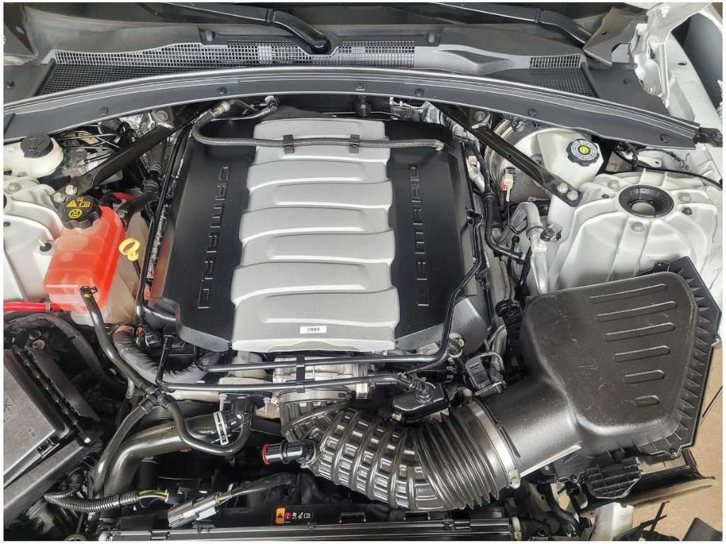 47742545