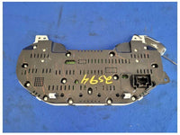 MUSTANG   2016 Speedometer 106508 - The Parts Farm