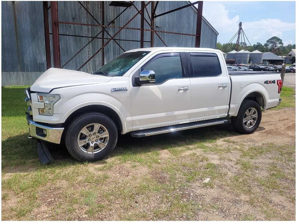 47644637