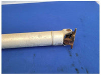 2003-2004 Mercury Marauder 4.6L 4v Driveshaft Rear A/T Auto Trans 2522 - The Parts Farm