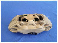 2015-2023 Ford Mustang GT S550 Passenger 14" Performance Brake Caliper 2535 - The Parts Farm