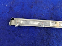 2010-2011 Chevrolet Camaro SS Dash Trim Kit Board Panel Molding Vent Front - The Parts Farm