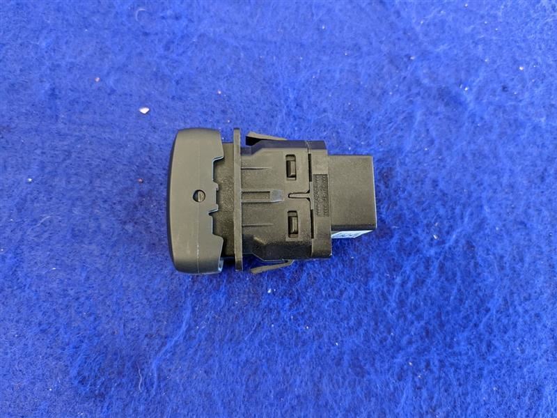 2018-2020 Ford F150 4x4 Pickup Truck Remote Pedal Switch Move Up Down - The Parts Farm