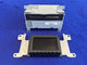 2017-2018 Ford Mustang GT S550 Audio Radio Receiver AM FM CD Single Disc - The Parts Farm