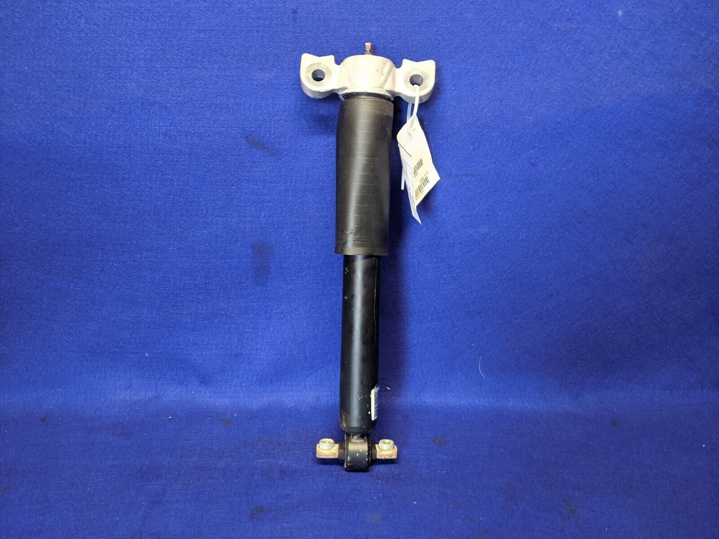 2018-2023 Ford Mustang GT S550 Passenger Right Back Rear Shocks IRS Absorber - The Parts Farm