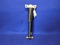 2018-2023 Ford Mustang GT S550 Passenger Right Back Rear Shocks IRS Absorber - The Parts Farm