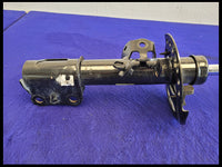 2018-2023 Ford Mustang GT 5.0L S550 Front Driver Passenger Strut No Spring OEM - The Parts Farm