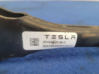2017-2021 Tesla Model 3 Long Range Dual Motor Rear Wishbone Suspension 2139 - The Parts Farm