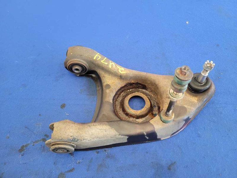 1999-2004 Ford Mustang GT Coupe Driver Front Lower Control Arm 2474 - The Parts Farm