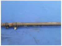 2022 Ford F250 Super Duty Pickup Truck Front Steering Stabilizer Link Bar 2557 - The Parts Farm
