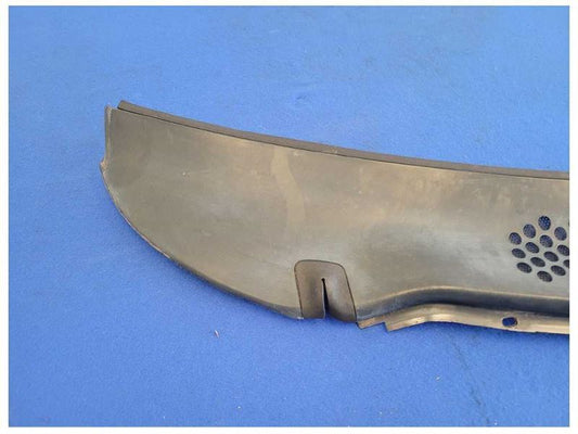 1994-1998 Ford Mustang GT 5.0L Front Cowl Panel Windshield Cover 2521