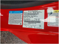 47721261