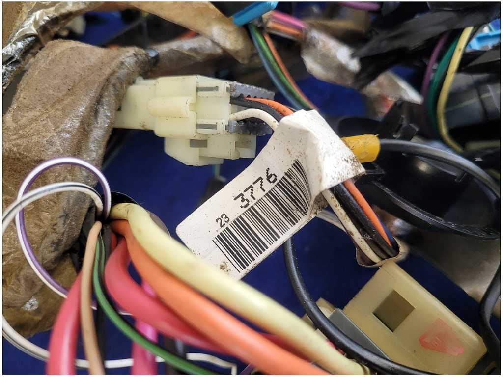 47647829