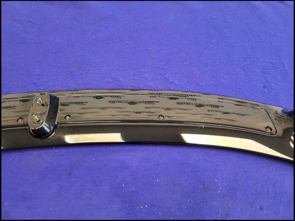 47643844