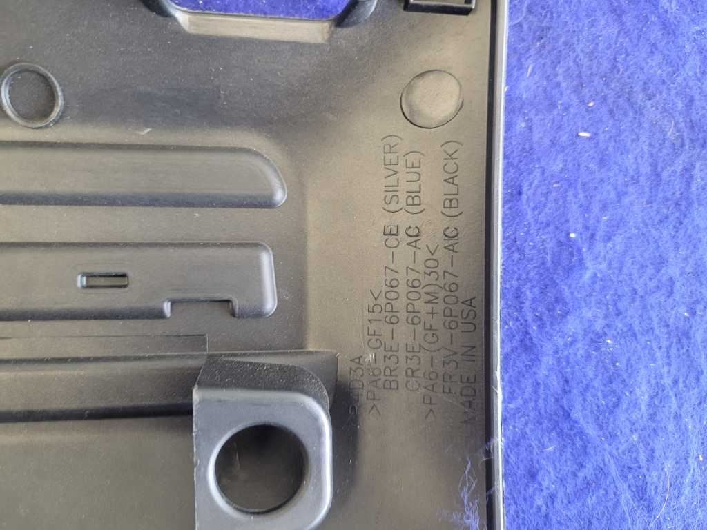 47646772