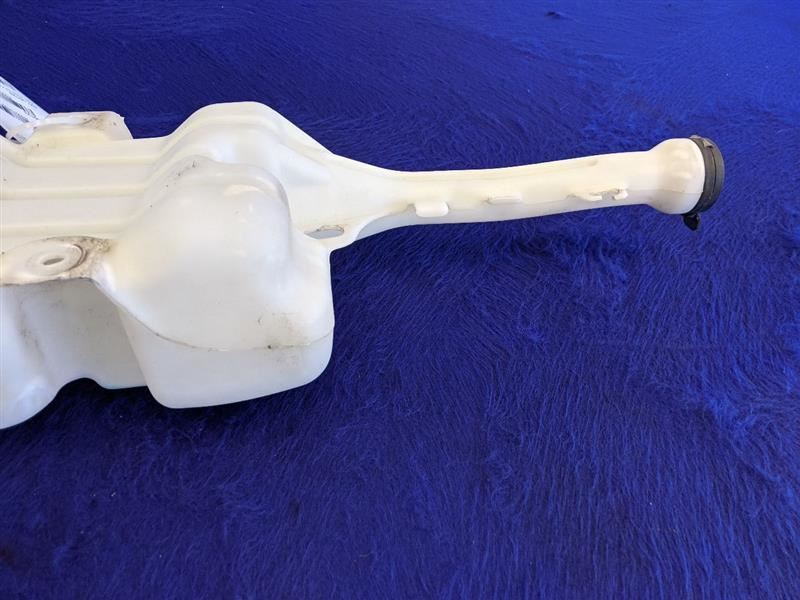 2010-2015 Chevrolet Camaro SS Windshield Wiper Washer Reservoir Fluid OEM - The Parts Farm