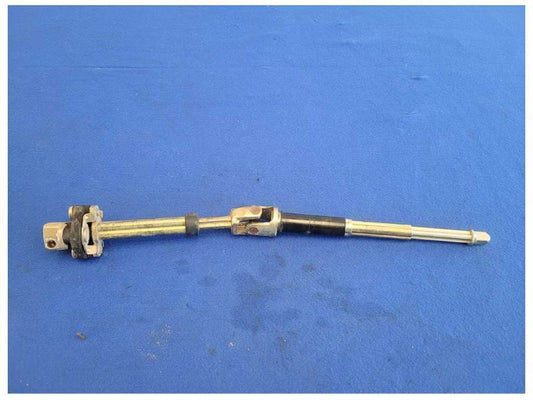 1999-2004 Ford Mustang GT Coupe Steering Shaft Intermediate Mid 2589 - The Parts Farm