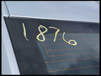 2010-2015 Chevrolet Camaro SS Steering Gear Rack Power Rack Pinion Suspension - The Parts Farm