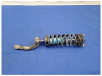 2003-2006 Chevrolet SSR Pickup Truck Front Strut Spring Suspension 2432 - The Parts Farm