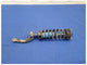 2003-2006 Chevrolet SSR Pickup Truck Front Strut Spring Suspension 2432 - The Parts Farm
