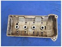 2003-2004 Ford Mustang Cobra SVT DOHC 4.6L Passenger RH Valve Cover Engine - The Parts Farm