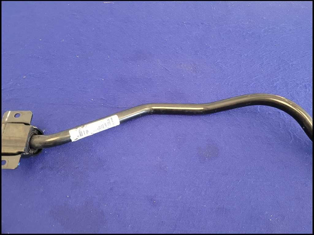 47644058