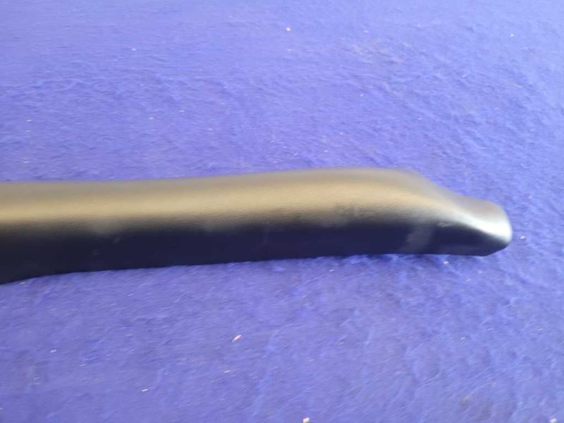 1997-2004 Chevrolet Corvette FRC Z06 C5 Passenger Front A Pillar Cover 2052 - The Parts Farm