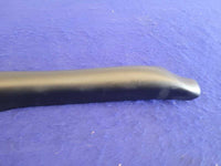 1997-2004 Chevrolet Corvette FRC Z06 C5 Passenger Front A Pillar Cover 2052 - The Parts Farm