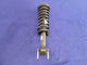 2018-2020 Ford F150 Pickup Truck Front Strut Spring Suspension Base 2358 - The Parts Farm