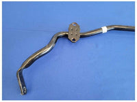2024 Ford Mustang GT S650 Coupe Front Sway Bar Stabilizer Suspension M42 - The Parts Farm
