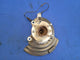 2016-2017 Chevrolet SS Sedan 6.2L Passenger RH Front Spindle Knuckle Hub 2602 - The Parts Farm