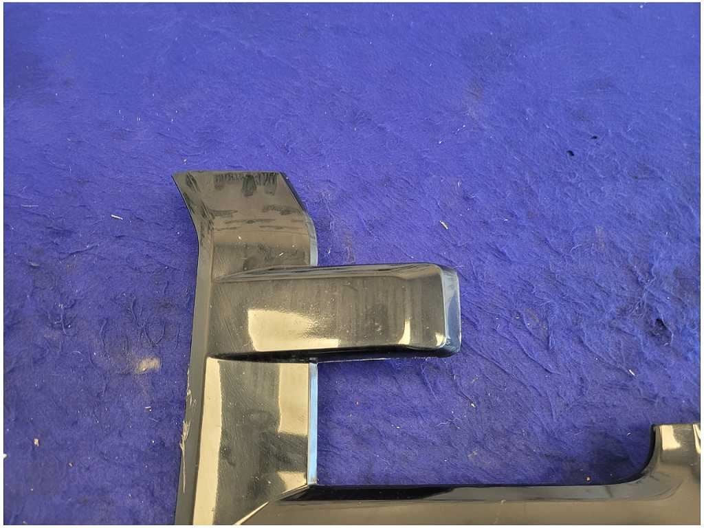 47646307