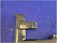 47646307