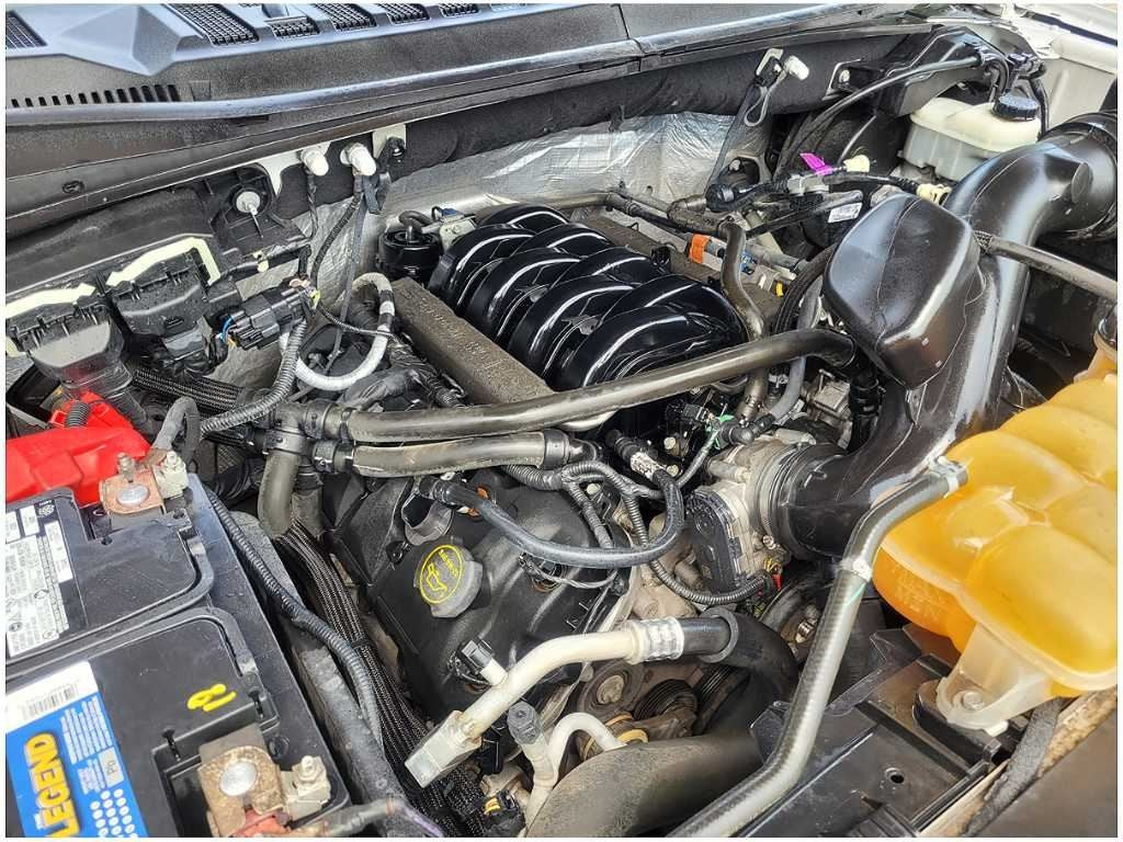 47742537