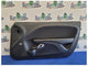 2019 Dodge Challenger SRT8 392 Passenger Front Door Panel Card *Scuffs* 2506 - The Parts Farm