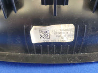 2015-2023 Dodge Challenger 6.2L Hellcat Dome Map Light Lamp Top Roof 2484 - The Parts Farm