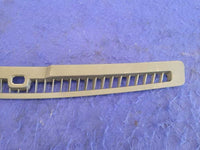 2011-2014 Ford Mustang GT Dash Trim Kit Vent Molding Panel Bezel 2417 - The Parts Farm