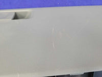 2021-2022 Ford F150 4x4 Pickup Truck Glove Box Dash Passenger 2297 - The Parts Farm