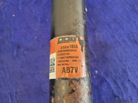 2016-2023 Chevrolet Camaro SS LT1 6.2L Passenger Rear Shock Damping 2344 - The Parts Farm
