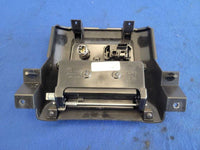 2015-2017 Ford F150 4x4 Pickup Truck USB Port Charger Connector 2444 - The Parts Farm