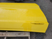 47036507