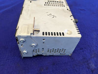 2015-2017 Ford Mustang GT S550 Audio Radio Receiver AM FM CD FR3T-19C107-TE - The Parts Farm