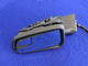 2015-2021 Ford Mustang GT EcoBoost Driver LH Side View Mirror Parts Only - The Parts Farm