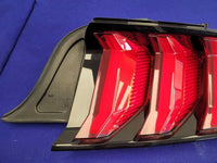 2018-2023 Ford Mustang GT S550 Passenger Right Taillight Lamp Brake Lens 2287 - The Parts Farm
