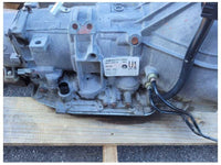 2003-2004 Mercury Marauder 4.6L 4v Automatic Transmission 4R70W A/T Auto 2534 - The Parts Farm