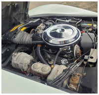 45861879