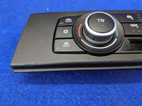 2009 BMW M3 Automatic Temperature Control Heated Seats - The Parts Farm