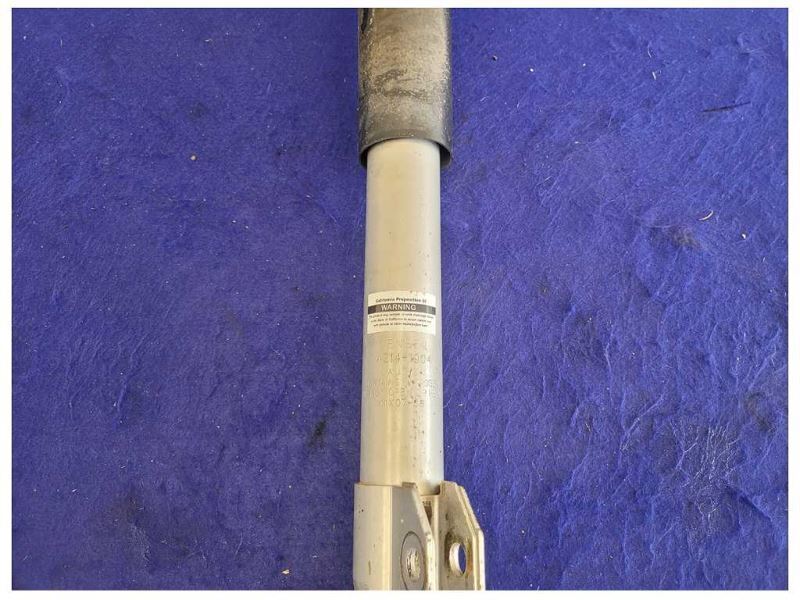 1994-1995 Ford Mustang GT 5.0L Convertible Front Strut Right Left 2406 - The Parts Farm
