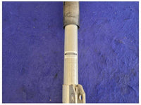 1994-1995 Ford Mustang GT 5.0L Convertible Front Strut Right Left 2406 - The Parts Farm